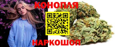 хмурый Бугуруслан