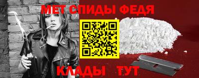 хмурый Бугуруслан